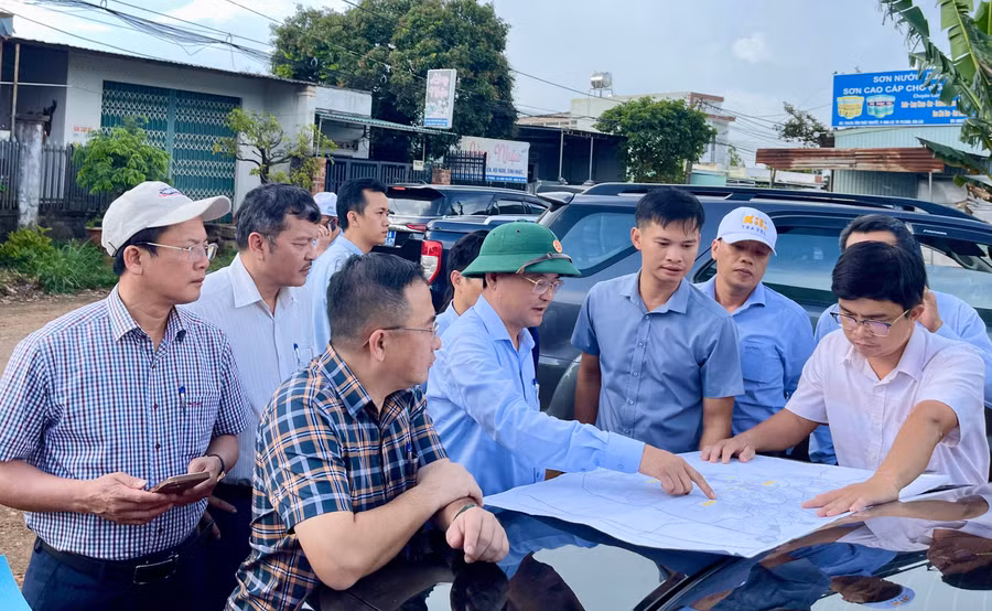 kiem-tra-duong-ttt.jpg