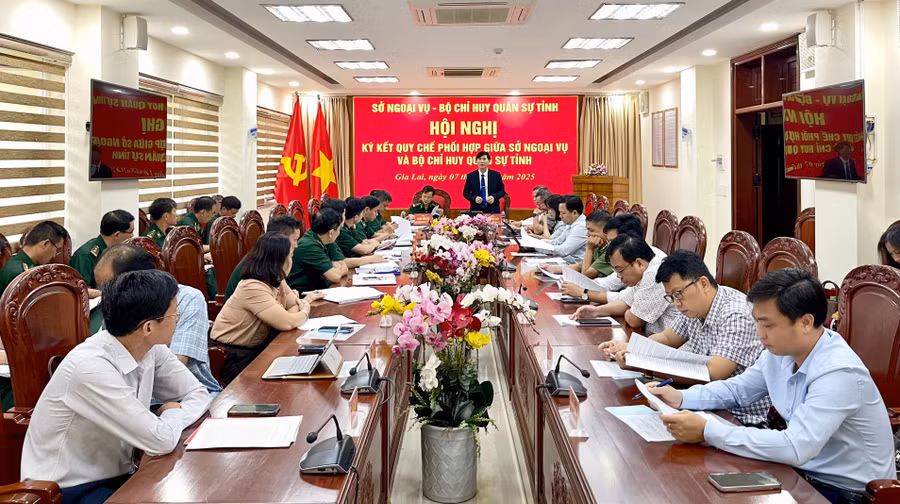quang-canh.jpg