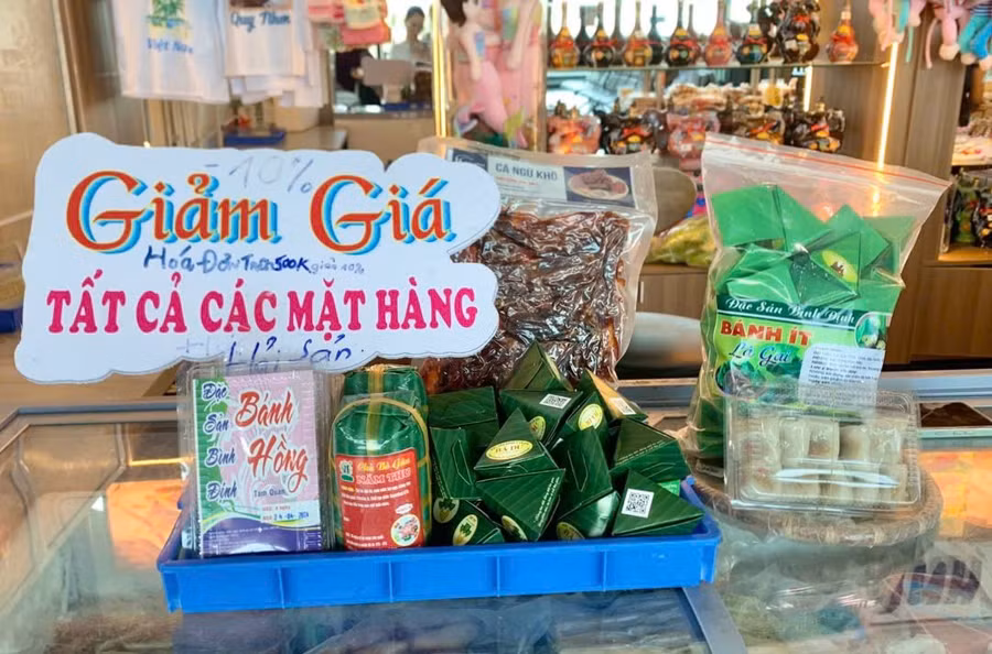 gen-n-banh-it.jpg