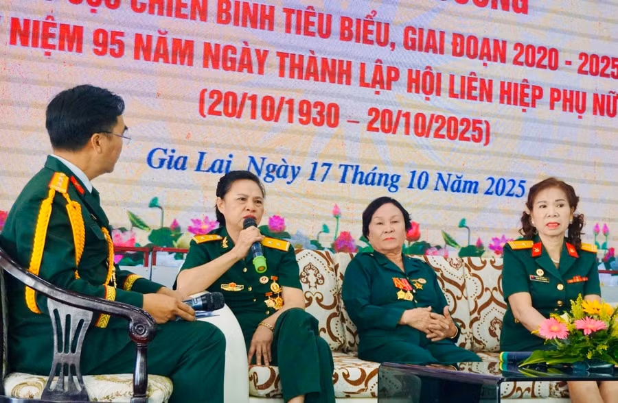 nu-cuu-chien-binh-dinh-thi-ly.jpg