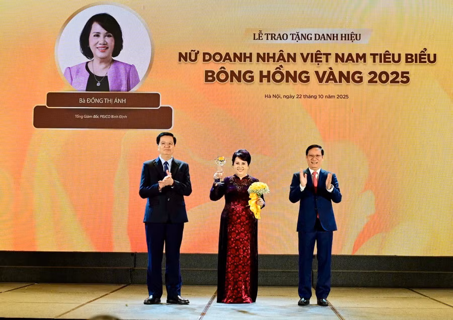 nu-doanh-nhan-dong-thi-anh.jpg