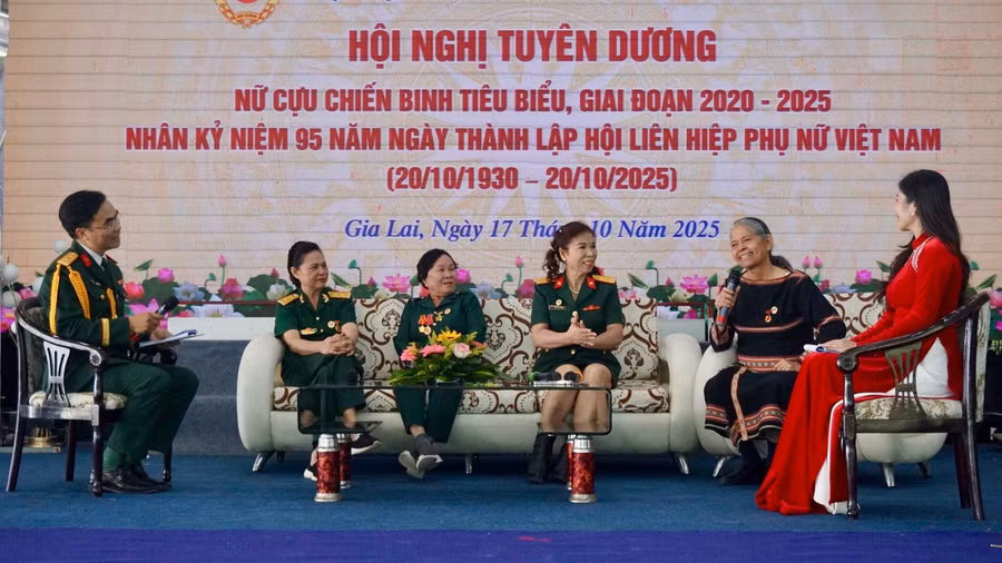 tuyen-duong-cuu-chien-binh-7.jpg