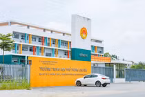 328 thí sinh Trường THPT chuyên Tuyên Quang sau thi lại sẽ được xét đại học thế nào?