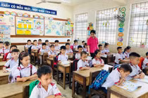 Gia Lai: 9.191 viên chức giáo dục trúng tuyển thăng hạng chức danh nghề nghiệp