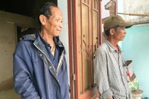 Hỗ trợ người dân khắc phục thiệt hại sau bão: Cần sâu sát, minh bạch