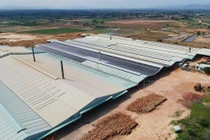 Gia Lai triển khai giải pháp đảm bảo cung ứng điện trong các tháng cao điểm