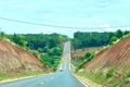 Gia Lai sửa đổi, bổ sung 5 thủ tục hành chính và bãi bỏ v1 thủ tục hành chính trong lĩn​h vực đầu tư theo phương thức PPP, đấu thầu lựa chọn nhà đầu tư. Ảnh: Minh hoạ