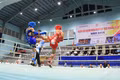Khai mạc Giải vô địch Kun Khmer trẻ quốc gia năm 2026 tại Gia Lai