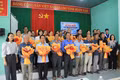 Phường Thống Nhất ra mắt thí điểm mô hình “Gia đình văn hóa số”