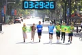 Câu lạc bộ Gia Lai Marathon: Lan tỏa giá trị của phong trào chạy bộ 