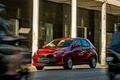 Toyota Wigo: Mẫu xe ngày càng được nhiều người lựa chọn nhờ mức giá dưới 500 triệu đồng