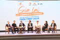 Gia Lai tổ chức hội thảo cập nhật xu hướng thương mại điện tử năm 2026