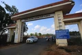 UBND xã Biển Hồ tiếp nhận quản lý nghĩa trang Trà Đa từ ngày 27-6