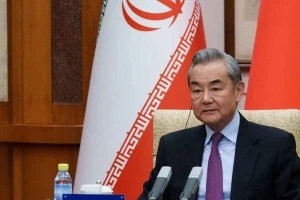 Trung Quốc, Iran, Saudi Arabia kêu gọi Ấn Độ và Pakistan tránh leo thang căng thẳng 