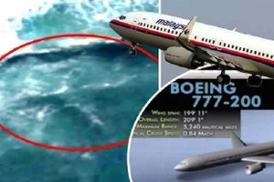 11 năm sau thảm họa MH370, Malaysia tin tưởng sẽ tìm thấy máy bay xấu số