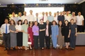 Văn phòng Đoàn Đại biểu Quốc hội và HĐND tỉnh Gia Lai nâng cao chất lượng tham mưu, tổng hợp