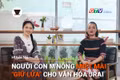 Short video Chuyện Người Gia Lai số 33: Người con M'Nông miệt mài "giữ lửa" cho văn hóa Jrai