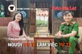 Chuyện Người Gia Lai số 31: Người tử tế làm việc tử tế