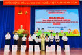 Phường Pleiku khai mạc hoạt động hè và hưởng ứng Tháng hành động vì trẻ em năm 2026