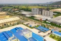 Điểm tin trưa: Khu công nghiệp Hòa Hội trước yêu cầu tăng tốc thu hút đầu tư