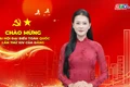Gia Lai 24h: Đoàn đại biểu Đảng bộ tỉnh Gia Lai thống nhất cao với các văn kiện Đại hội XIV của Đảng