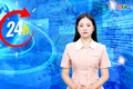 Gia Lai 24h: Cơ hội vàng cho du lịch Gia Lai