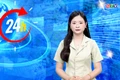 Gia Lai 24h: "Chiến dịch Quang Trung” đã "tốc chiến, tốc thắng", mang lại niềm vui an cư cho nhân dân