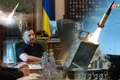 Tin thế giới 21h ngày 14-7: Ukraine đe dọa tấn công mục tiêu nằm sâu trong lãnh thổ Nga