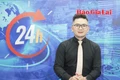 Gia Lai 24h: Kết luận mới nhất của Bộ Chính trị về sắp xếp bộ máy, sáp nhập tỉnh