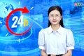Chủ tịch UBND tỉnh Phạm Anh Tuấn chủ trì Hội nghị đánh giá tình hình kinh tế, xã hội 9 tháng đầu năm
