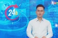 Gia Lai 24h: Tỉnh Gia Lai hoàn thành mục tiêu xoá nhà tạm, nhà dột nát