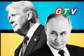Tin thế giới ngày 11-8: Thượng đỉnh Mỹ-Nga tại Alaska: Bàn cờ nghiêng hẳn về Moscow