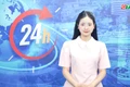 Gia Lai 24h: Bí thư Tỉnh ủy Hồ Quốc Dũng đến thăm, làm việc tại phường Pleiku và xã Ia Grai
