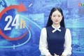 Gia Lai 24h: Hơn 5.000 cán bộ, chiến sĩ, nhân dân Gia Lai tham gia chương trình đi bộ toàn quốc “Cùng Việt Nam tiến bước”