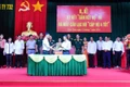 Binh đoàn 15: Điển hình dân vận khéo