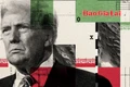 Tin thế giới ngày 24-6: Tổng thống Trump tuyên bố Iran và Israel đồng ý ngừng bắn