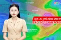 GIA LAI CHỦ ĐỘNG ỨNG PHÓ BÃO SỐ 13 KALMAEGI: Đảm bảo an toàn cho người dân với phương án cao nhất