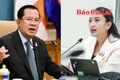 Tin thế giới ngày 21-6: Chủ tịch Thượng viện Thái Lan đề nghị luận tội Thủ tướng Paetongtarn