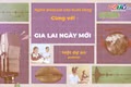 Podcast "Gia Lai ngày mới": Năng lượng mới cho một ngày dài