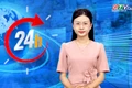 Phường Pleiku xin gia hạn điều chỉnh quy hoạch 3 dự án trọng điểm
