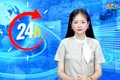 Gia Lai 24h: Giảng viên Trường Đại học Quy Nhơn có tên trong danh sách các nhà khoa học ảnh hưởng nhất thế giới