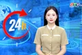 Gia lai 24h: Kiên quyết sơ tán triệt để người dân khỏi các khu vực có nguy cơ sạt lở cao
