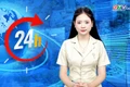 Tìm ra người san gạt trái phép hơn 4.250 m² đất tại chân núi Chư Nâm