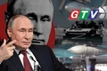 Tin thế giới 21h ngày 25-7: Nga lần đầu dùng bom dẫn đường UMPB-5 tấn công Ukraine