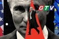 Tin thế giới 11h ngày 25-7: Tối hậu thư của Tổng thống Trump bất lực trước lập trường cứng rắn của Nga