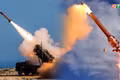 Tin thế giới 21h ngày 6-7: Tên lửa Patriot khan hiếm, phòng không Ukraine thấp thỏm trước “mưa tên lửa” Nga