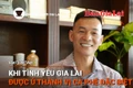 Short video Chuyện Người Gia Lai số 43: Khi tình yêu Gia Lai được ủ thành vị cà phê đặc biệt
