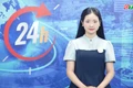 Gia Lai 24h: Hơn 25.600 cán bộ, công chức nghỉ việc do sắp xếp bộ máy đã nhận tiền trợ cấp