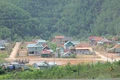 Canh Liên tập trung thực hiện 3 đột phá chiến lược để nâng cao đời sống người dân