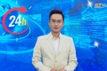 Gia Lai 24h: Đại hội đại biểu Đảng bộ tỉnh Gia Lai lần thứ I, nhiệm kỳ 2025- 2030 thành công tốt đẹp
